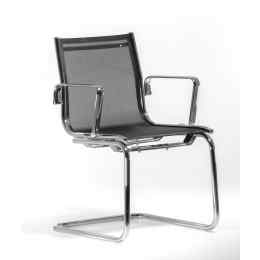 Стул Light Mesh C